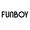 FUNBOY