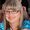 Robynne Challinor