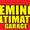 Fleming's Ultimate Garage