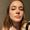 Meryem Omerspahic