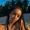 Hanan Legesse
