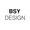 BSYDesign