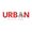 Urban Cycling Apparel
