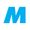 Mecatechnic