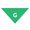 Greenvelope.com