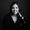 Jessica Sharbaugh