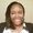 Shanna Brown