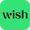Wish