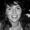 Mary Morgan