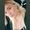 Samantha Hudson