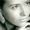 Denize Cabral