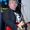 Peter Cook