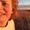 Emily Tilden