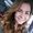 Lexi Smith