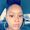 Shameka McClain