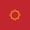 Unic Morocco