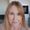 Michelle DuBay