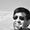 Soroosh Taghizadeh