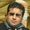 Edwin Carlos