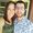Thrifty Date Blog