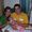 Holly Hemberger Grider