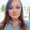 Amanda Durkee