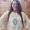 April Flach