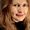 Aet Piel
