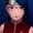Sarada Uchiha