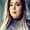 Lorena Do Valle