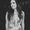 Ashleigh Ward