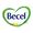 Becel CA
