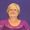 Donna Brown