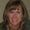 Sandy Longshore