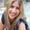 Florencia Schnicer