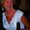 Karen McCabe