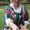 Sharli Reece