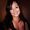 Louise Morrison
