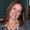 Jayne Mcginn