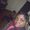Shaundra Brown