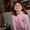 Darlene Finster