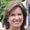 Sherri Orgill