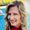 Michelle Musial Montgomery