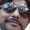 Ravinder Giri