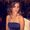 Meagan Chastain Coyle