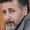 Mehmet Duru
