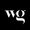 Will Gibbons Design