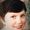 Cheryl Gaze