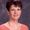 Kim Fetter