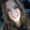 Kimberly Bremer
